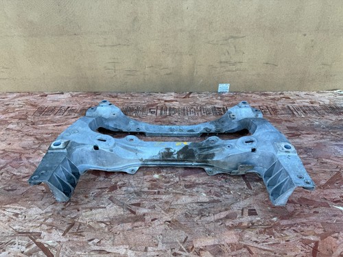 Nissan 370z 2009 2021 oem - 370z,