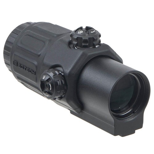 Eotech g33 magnifier - g33,