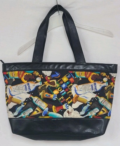Limited edition vtg - edition, 90’s
