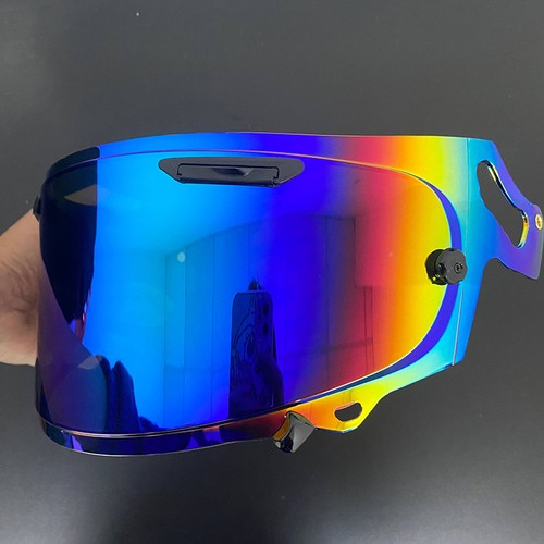 Visors for arai rx 7v - for, rx-7x