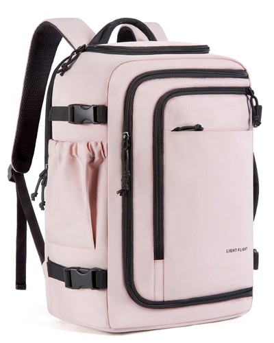 Travel backpack tsa friendly - tsa,