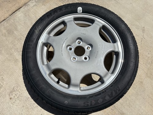 2013 2016 ford - ford, escape