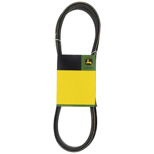 John deere am100465 belt - john,