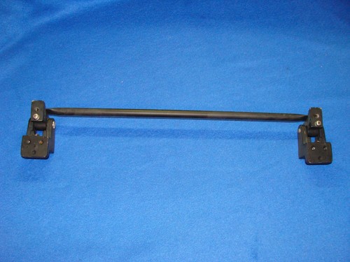 Thermos grill model - thermos,