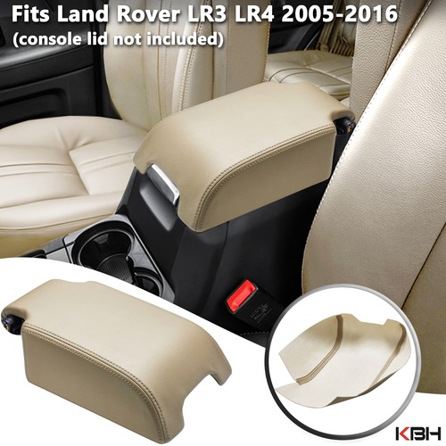 Fits 2005 2016 - 2005-2016, rover