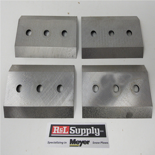 Brush chipper knives - chipper,