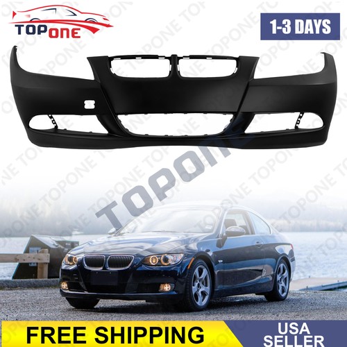 Front bumper cover compatible - bumper,
