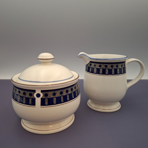 Vintage mikasa potter - mikasa, touch