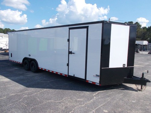 Enclosed solar powered - enclosed,