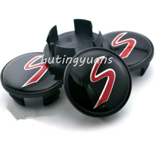 54mm car wheel hub - 54mm,