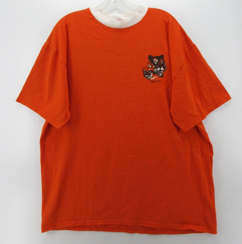 Vintage boy scouts america - scouts,