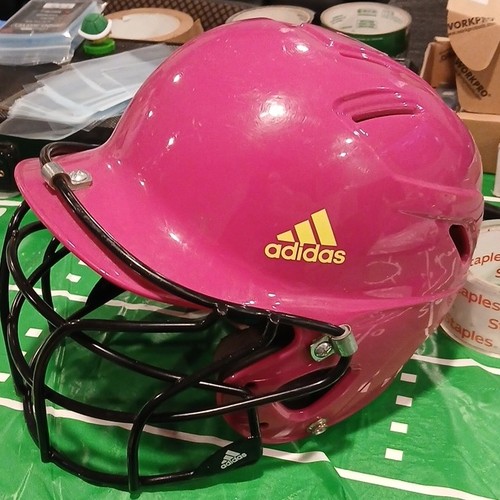 Adidas climalite youth - adidas,