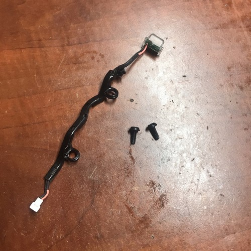 Genuine part led - genuine,