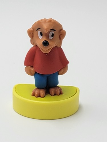 Little tikes story dream - little,