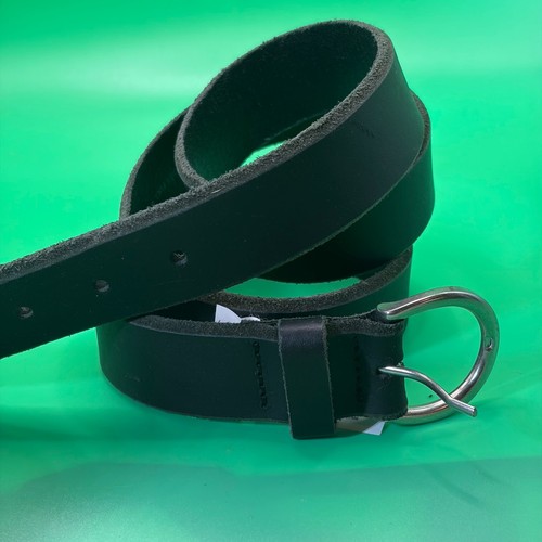 Levis belt mens - levis,