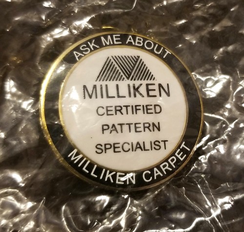 Milliken carpet certified - carpet,