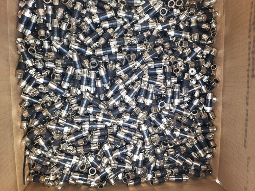 200 ppc ex59plus coax cable - ex59plus,