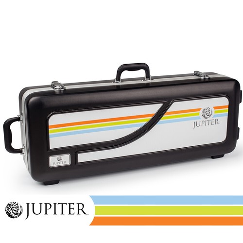 Jupiter mycase 500 700 - jupiter,
