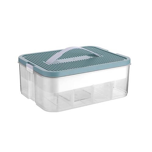Toys organizer storage - toys,