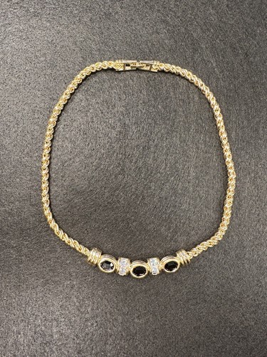 Swarovski panther style - swarovski,