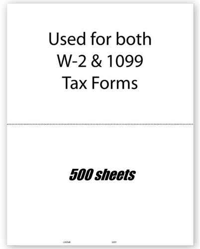 Blank tax forms w 2 - blank, forms::