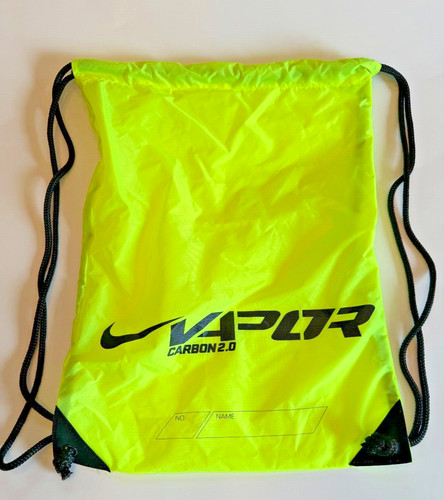 Nike vapor carbon 0 - nike,