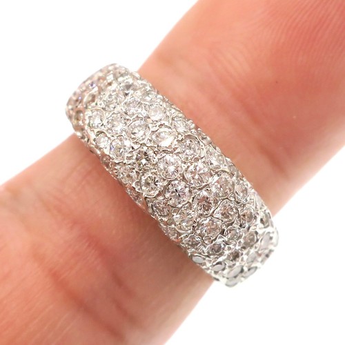 Classic 14k solid yellow - classic,