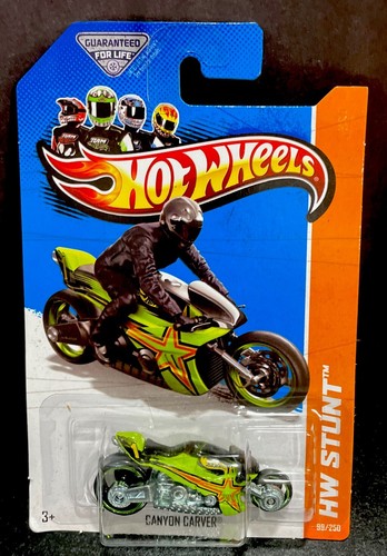 Hot wheels 2013 - wheels,