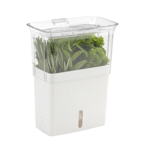 Cole mason fresh herb keeper - cole, &