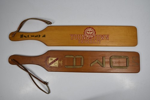 Vintage youngstown university - vintage,