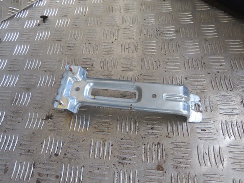 Honda integra type - honda, b18c6