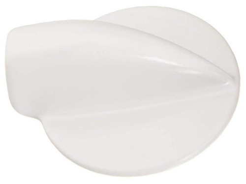 8181859 control knob duet - 8181859,
