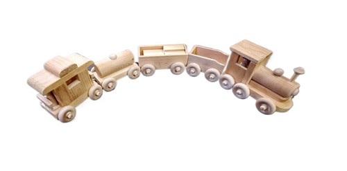 Quality hand crafted wooden - quality,