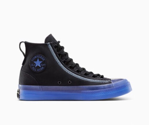 Converse mens chuck - converse,