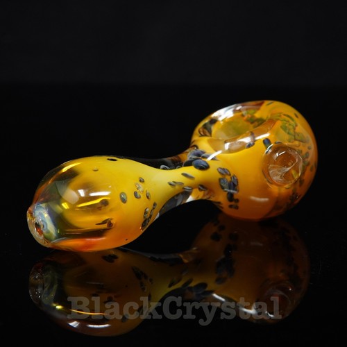 Inch handmade thick - inch,
