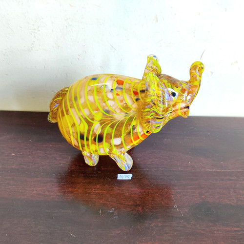 1940s vintage multi color - vintage,