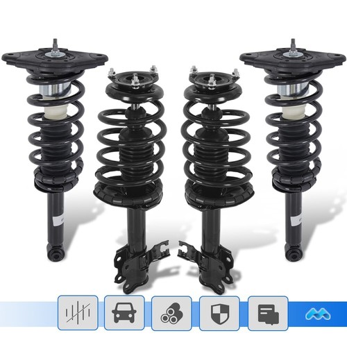 For 2002 2006 - for, sentra
