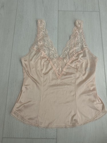 Vintage maidenform sweet - maidenform,