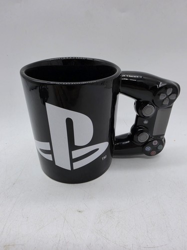 Playstation 4th gen - 4th,