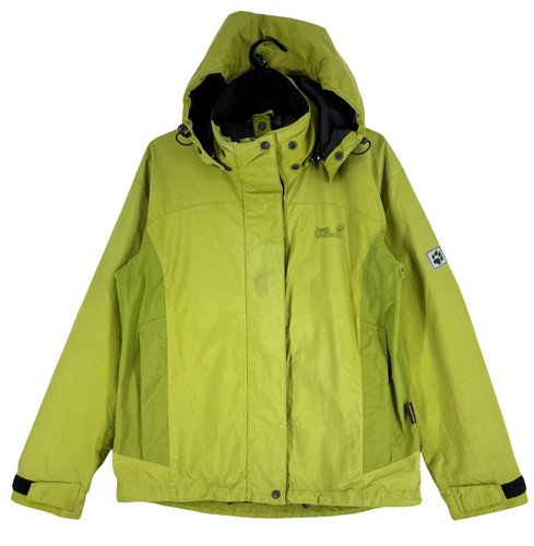 Jack wolfskin women - jack,