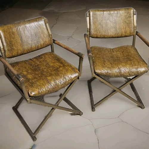 Vintage mid century milo - vintage,