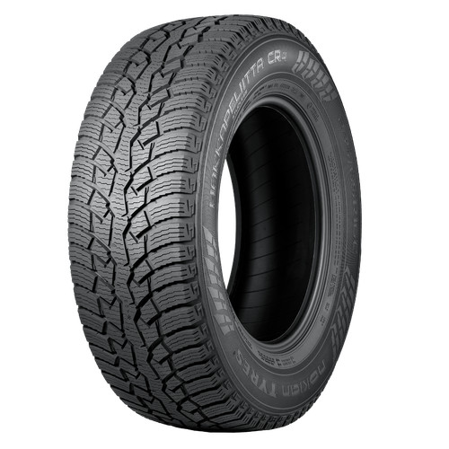 225 70r15 112 110r ply - 112/110r, d