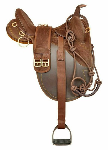 Australian stock brown - australian,
