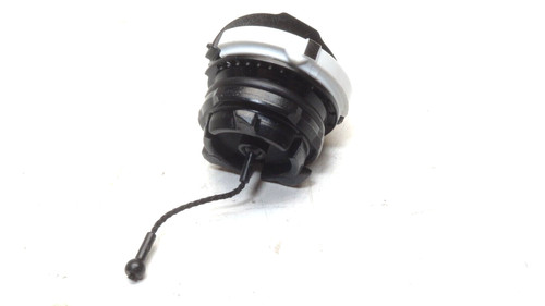 New oem stihl - stihl, 261