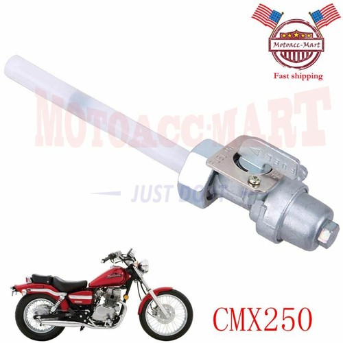 For honda rebel 250 cmx250c - rebel,