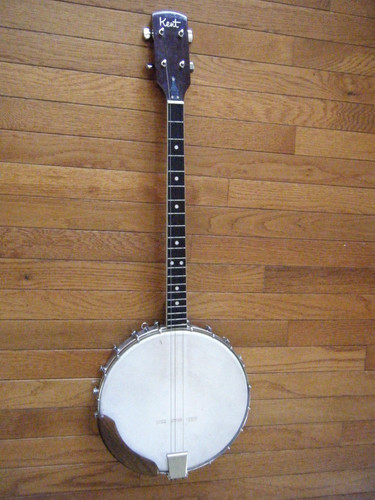 Kent japan traditional - traditional, 4