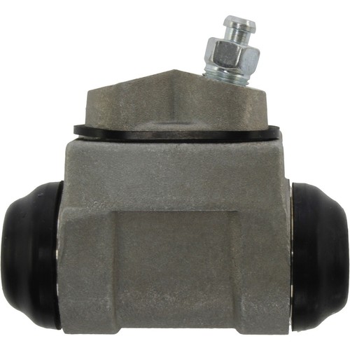 For 2000 2002 hyundai - for, accent