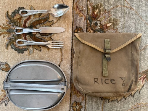 Vintage vietnam era - vintage,