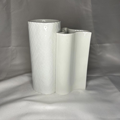 Set white ceramic - set,