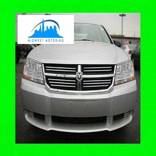 2008 2011 dodge - dodge, avenger
